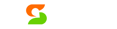 logo-img